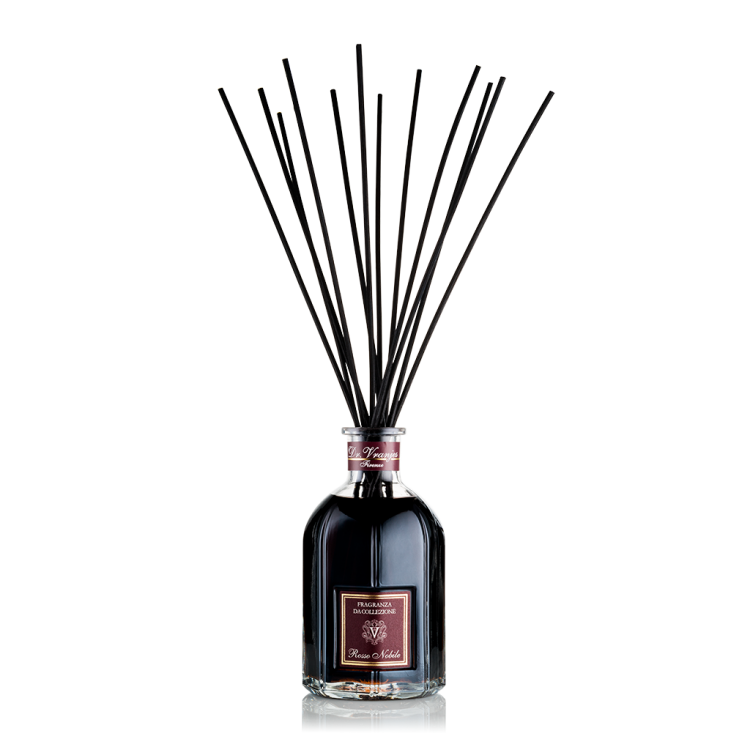 Dr. Vranjes Firenze Rosso Nobile Diffuser