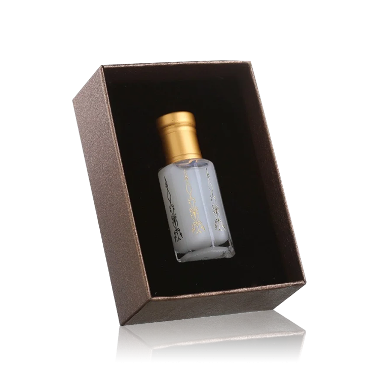 Dehn Musk Abiad