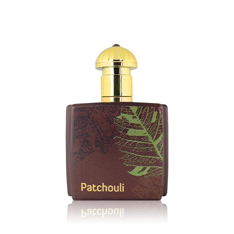 Patchouli