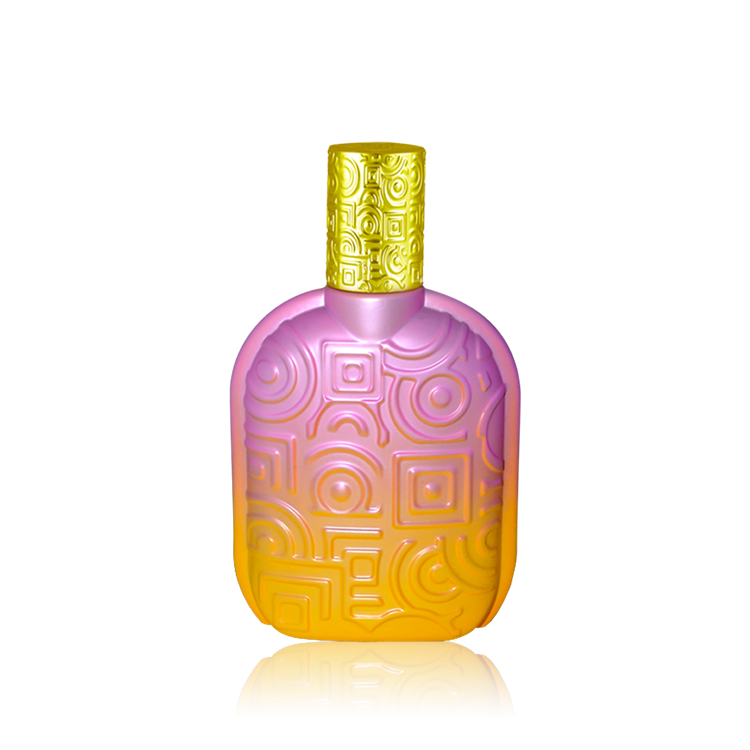 Araak Journey Pink