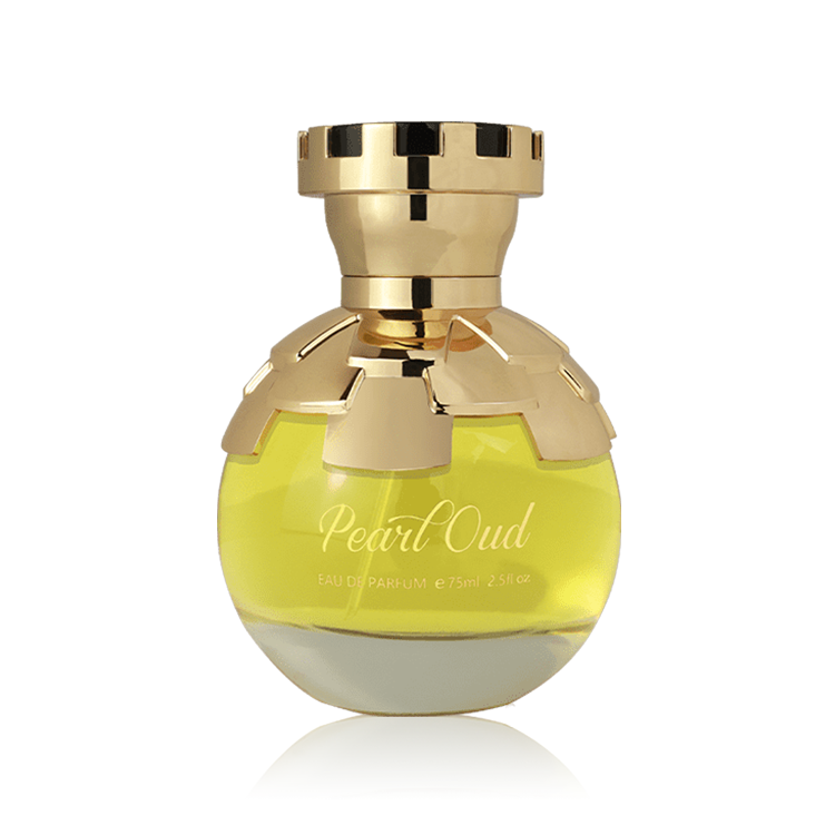 Pearl Oud