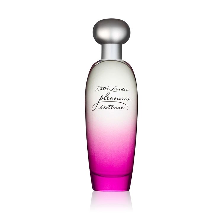 Pleasure Intense