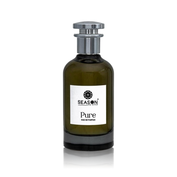Pure