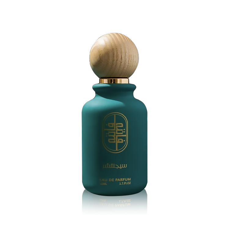 Signature For Men