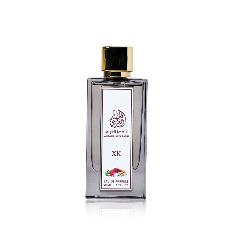 XK
