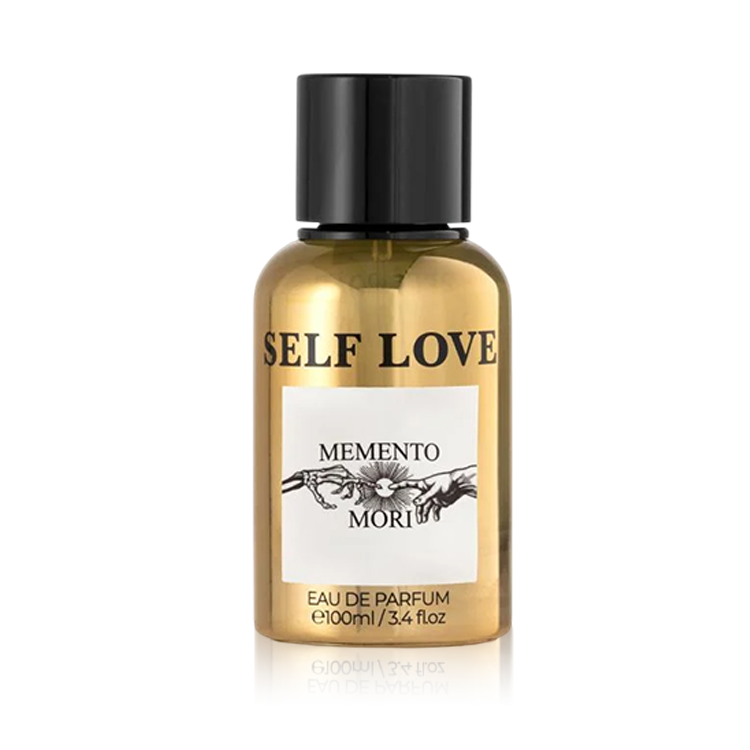 Self Love