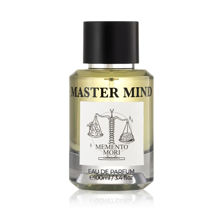 Master Mind