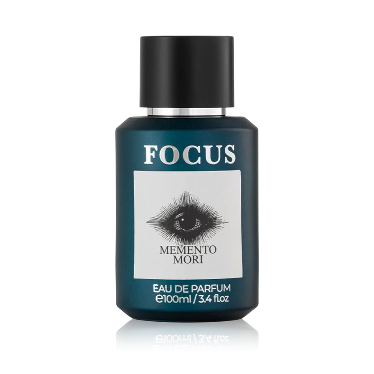 Focus