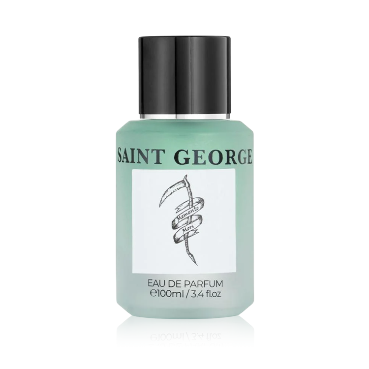 Saint George