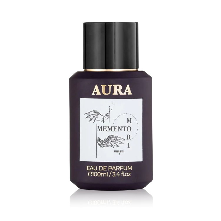 Aura
