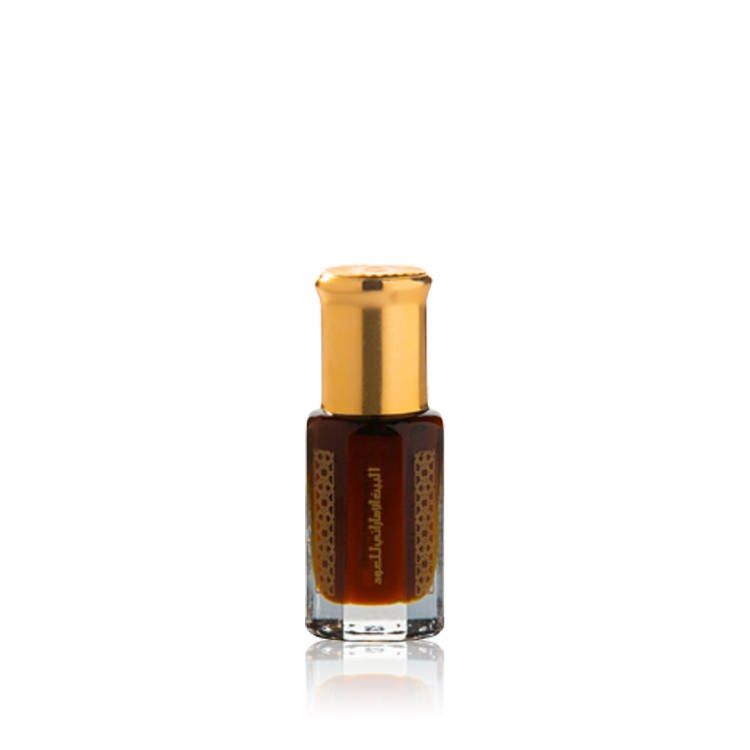 Dehn Oud Mu'taq Perfume Oil