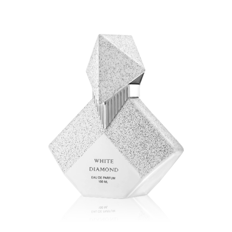 White Diamond