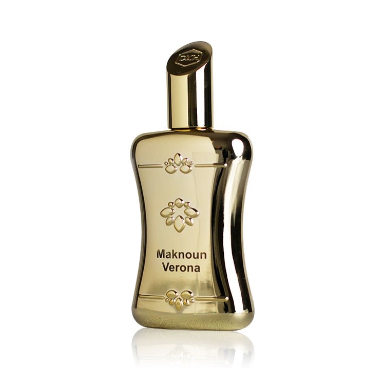 Maknoon Verona