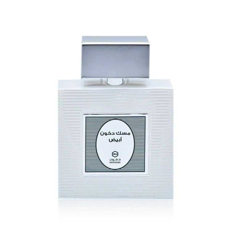 White Musk