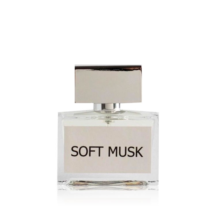 Soft Musk