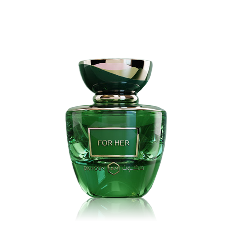 For Her