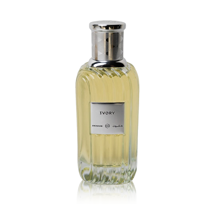 Ivory