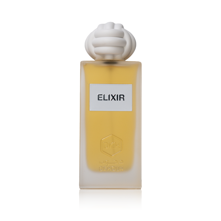 Elixir