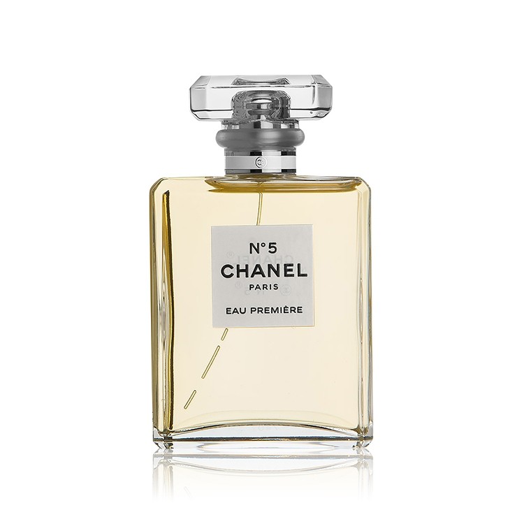N°5 Eau Première