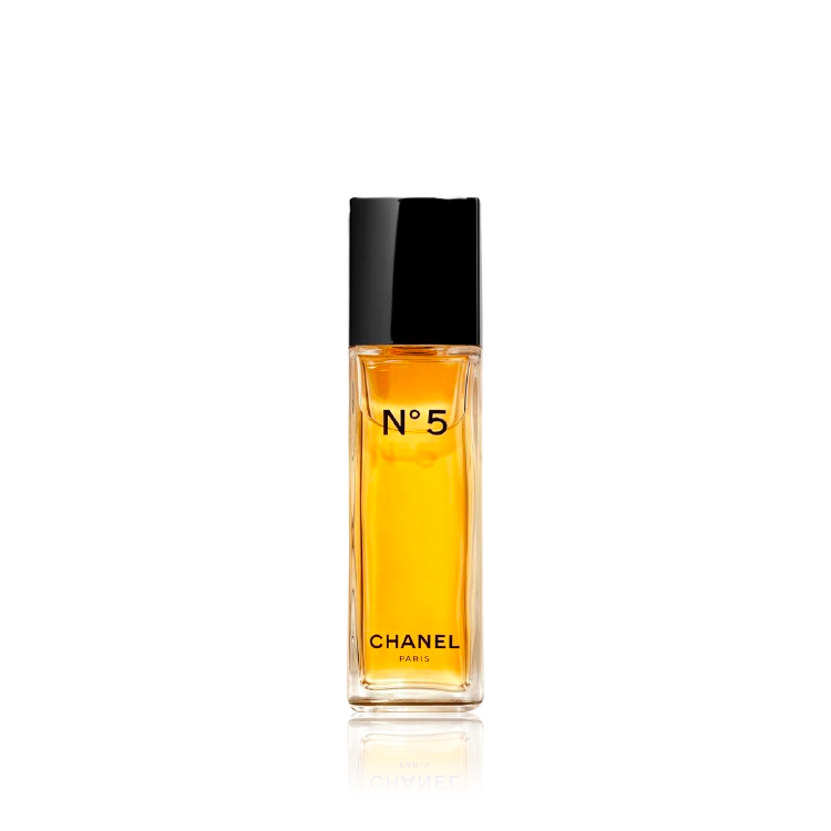 Chanel N°5 Refill EDT