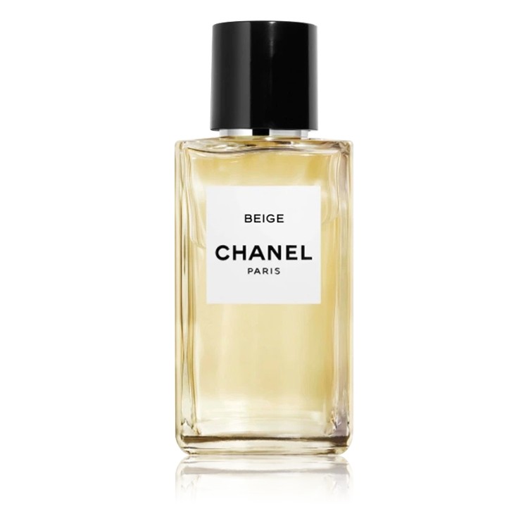 Chanel 1957 EDP