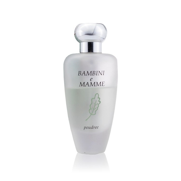Poudree