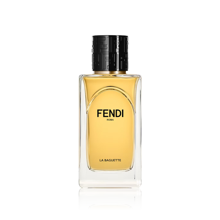 Fendi La Baguette