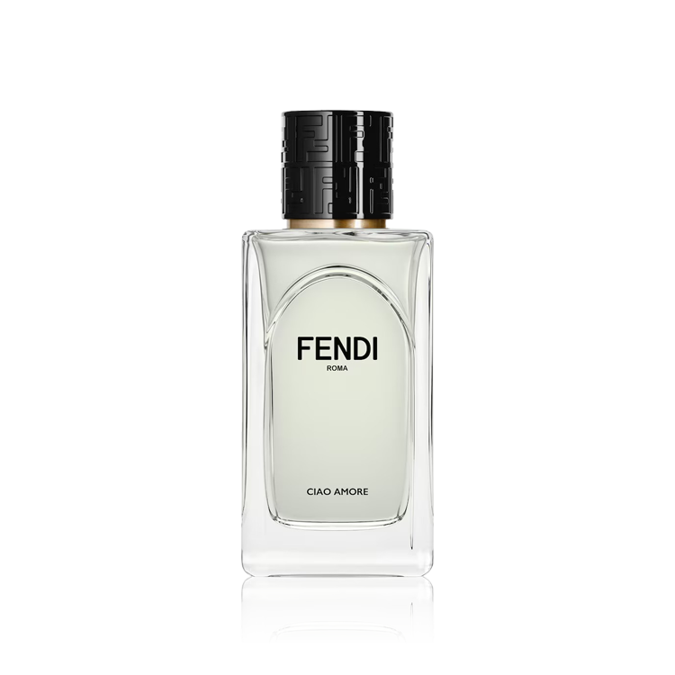 Fendi La Baguette EDP