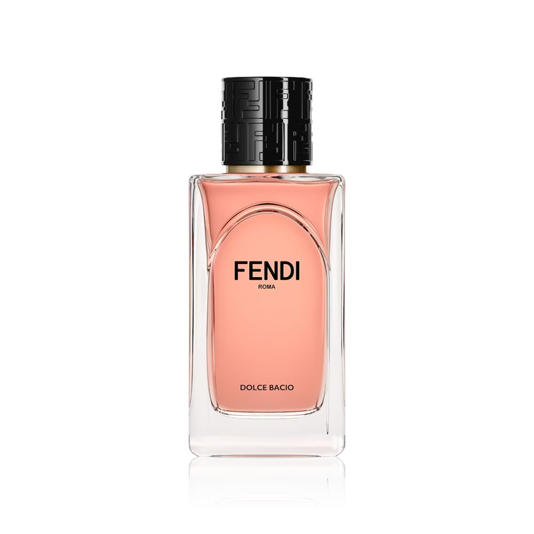 Fendi Dolce Bacio
