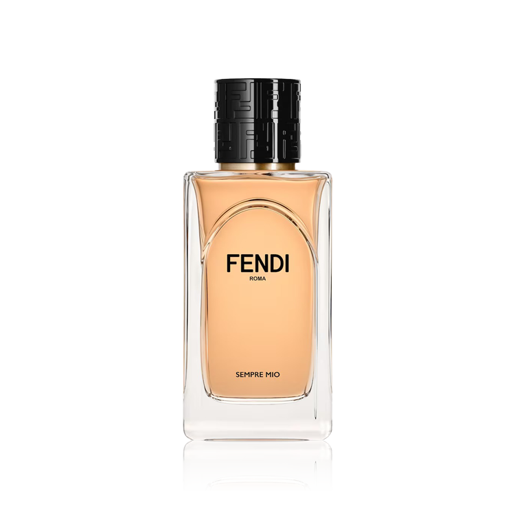 Fendi Sempre Mio