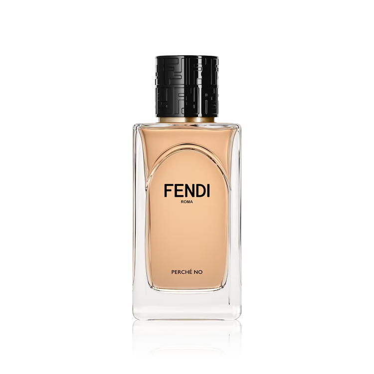 Fendi Perché No