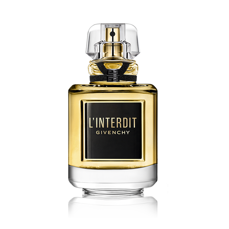 Givenchy Songe Précieux