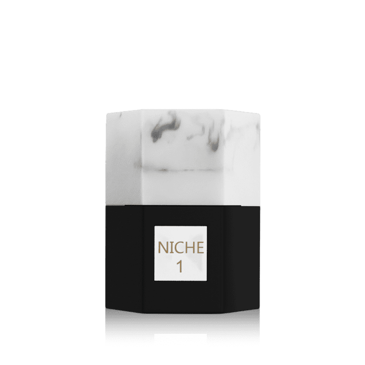 Perfumes Niche 1