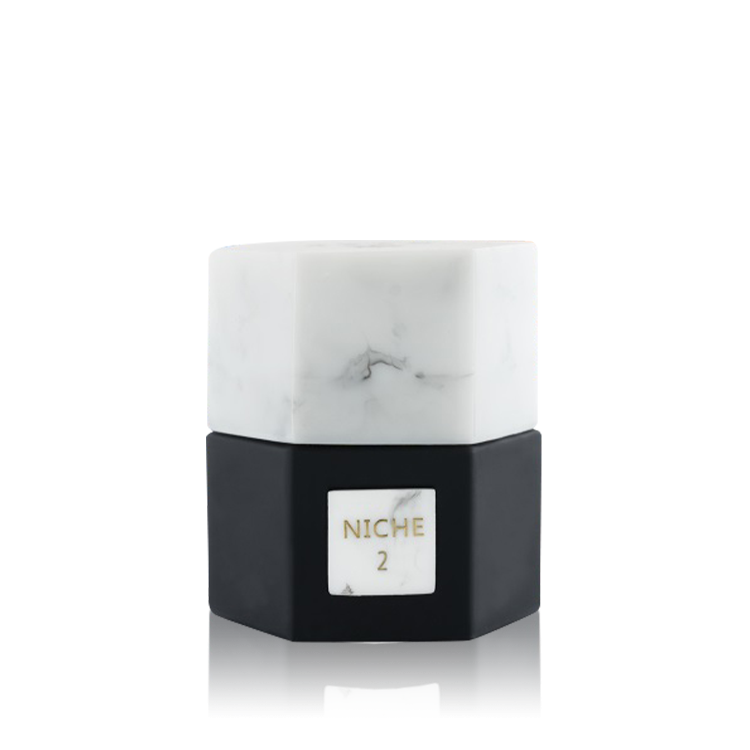 Perfumes Niche 2
