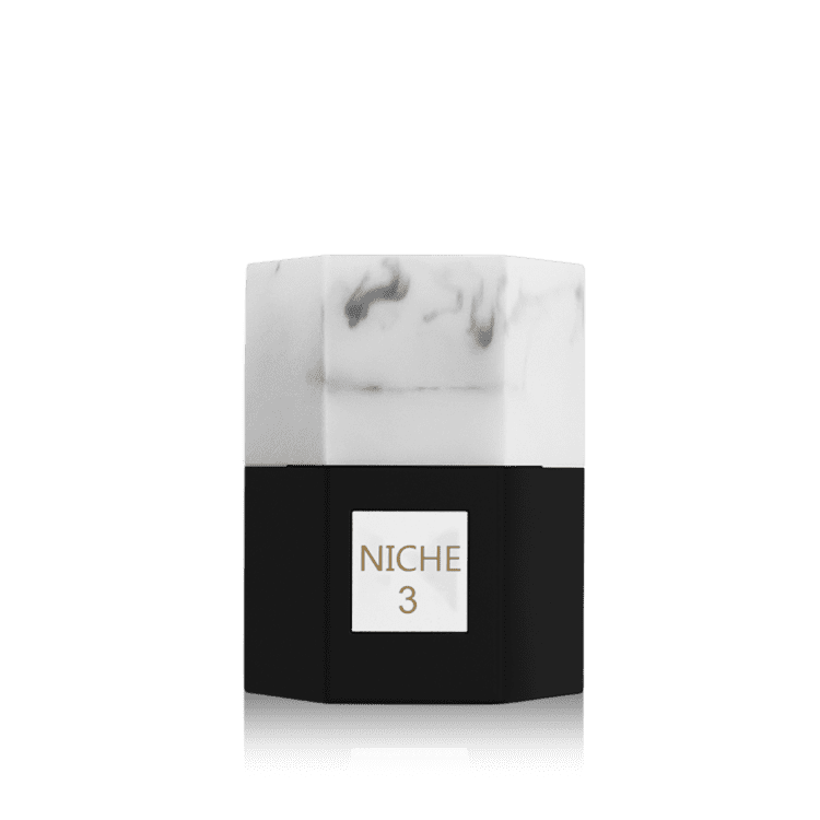 Perfumes Niche 3