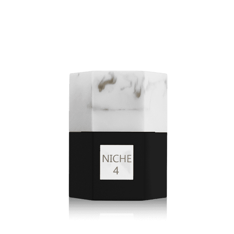 Perfumes Niche 4