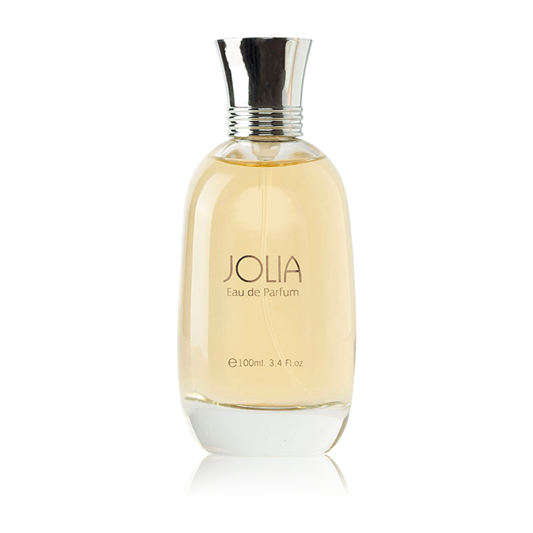 Jolia