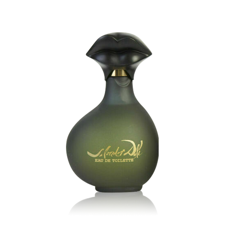 Pour Homme