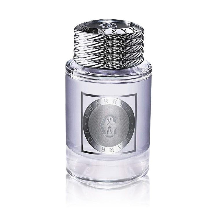 Infinite Celtic Cologne