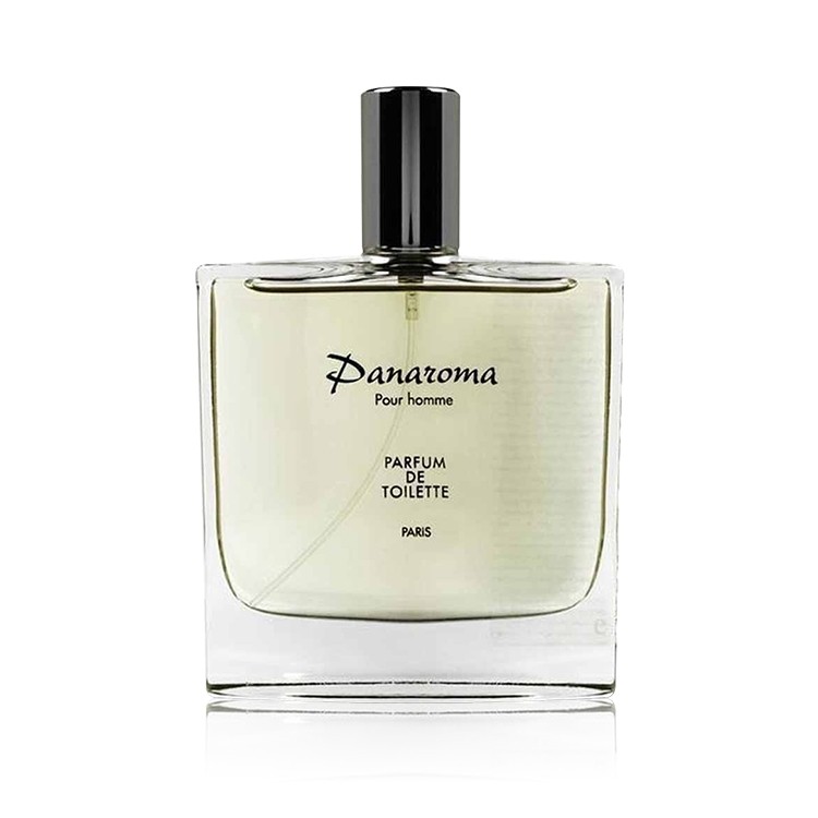 Men's Pour Homme