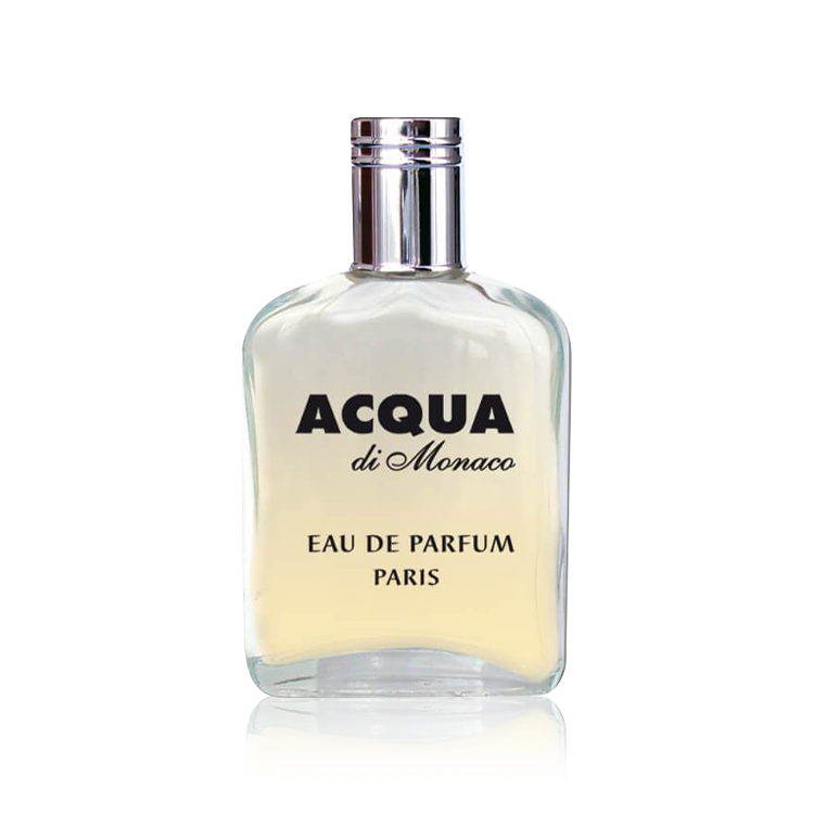 Pour Homme