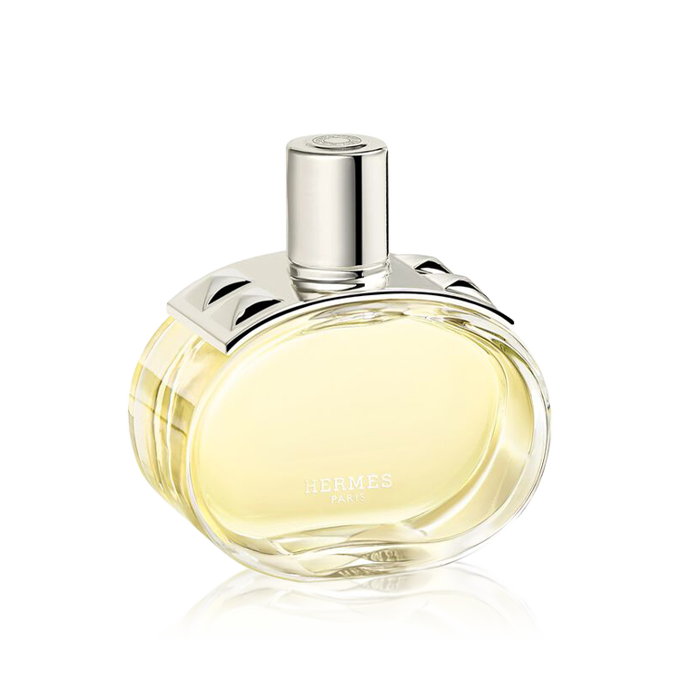 HERMES BARÉNIA 香水と石鹸セット