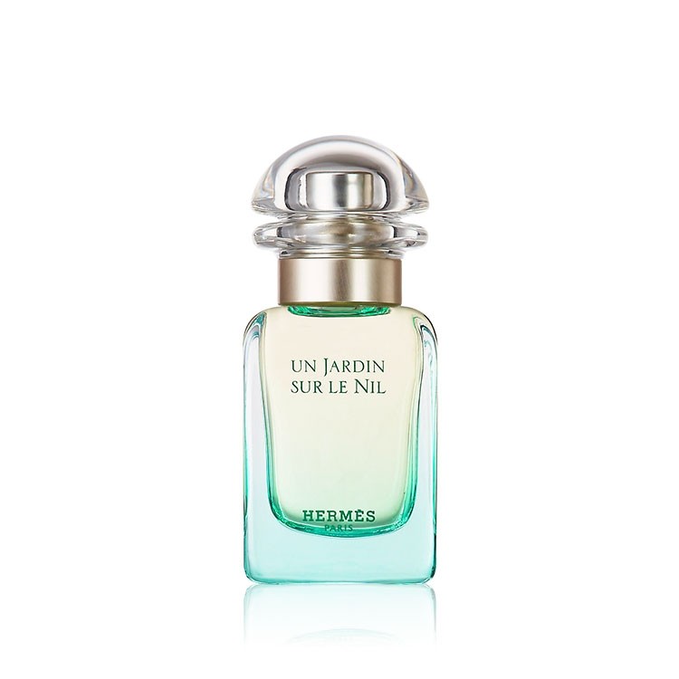 hermes un jardin sur le nil 30ml