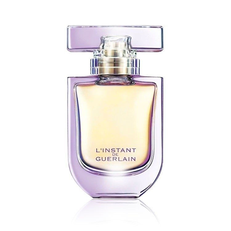 L'Instant de Guerlain
