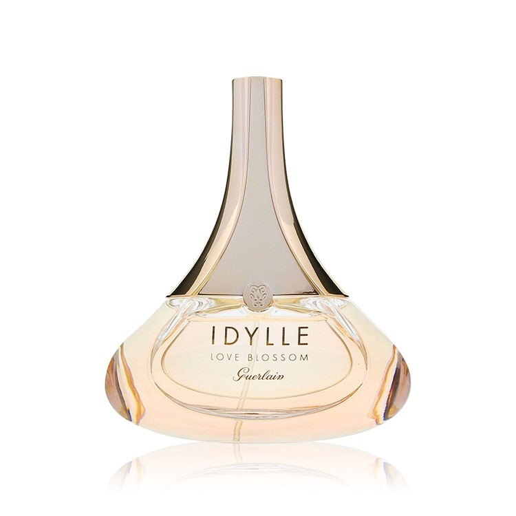 Idylle Love Blossom (Travel Exclusive)