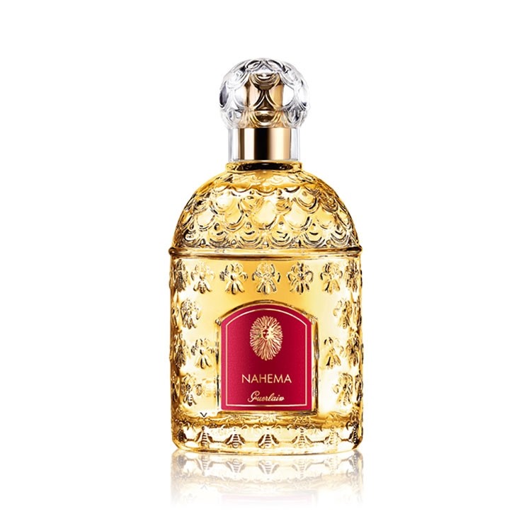 Guerlain Nahema