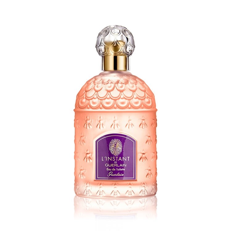 L'INSTANT DE GUERLAIN 80ml フランス製 Buy Guerlain L'Instant De Guerlain Edp 80 Ml