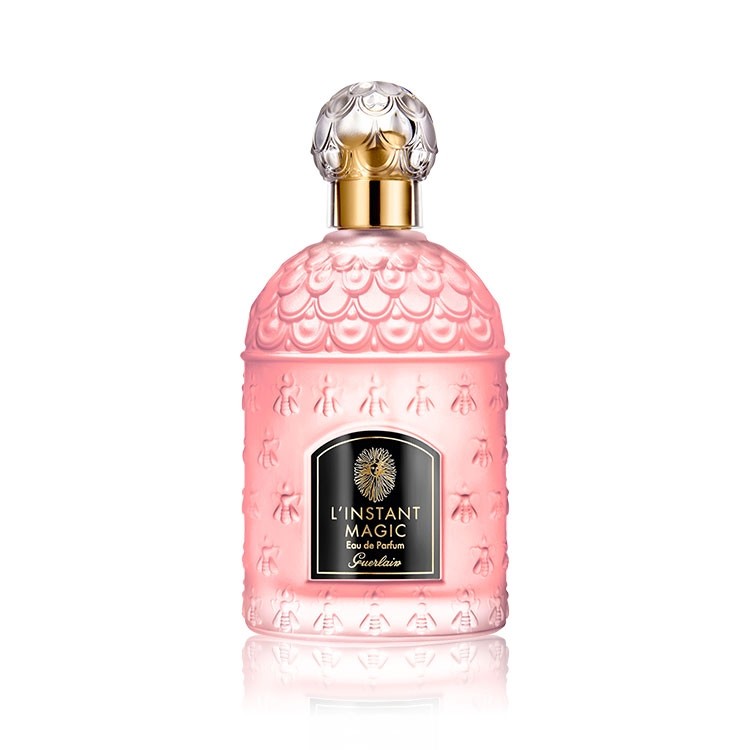 Guerlain L'instant Magic