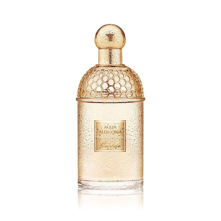 Aqua Allegoria Neroli Bianca