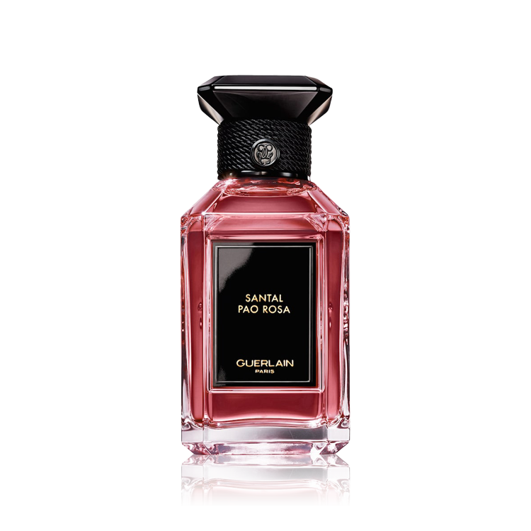 3346470181205_-_guerlain_-